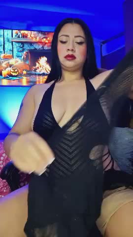 Girl_kataleya10 Webcam Chat October 18, 2026