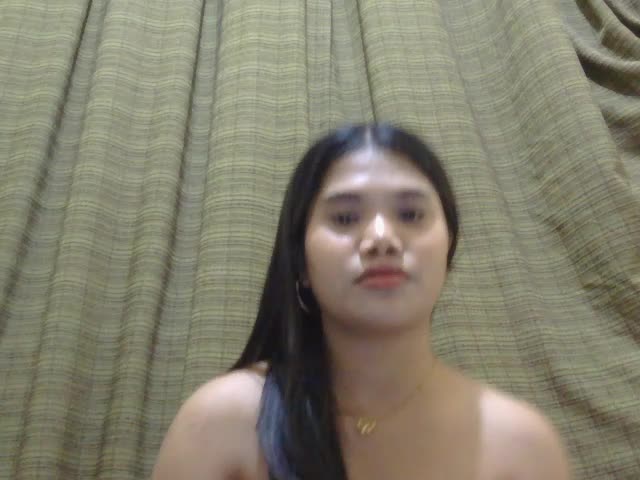 Youngchix4u Webcam Chat October 18, 2026