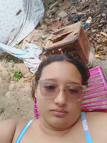 hot_milky Webcam Chat October 18, 2026