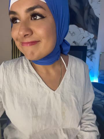 alia_asad Webcam Chat October 18, 2026