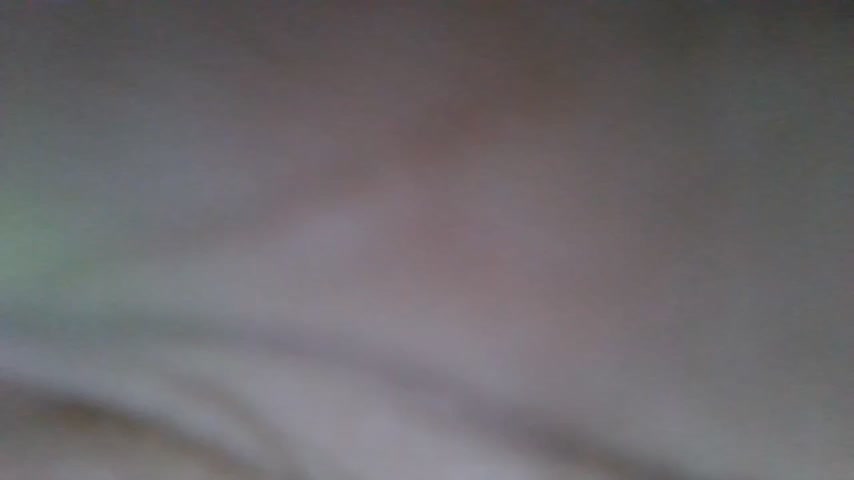 BOOBQUEEN25 Webcam Chat October 18, 2026