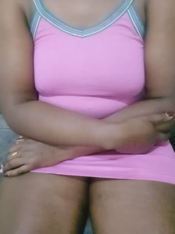 Riolita Webcam Chat October 18, 2026