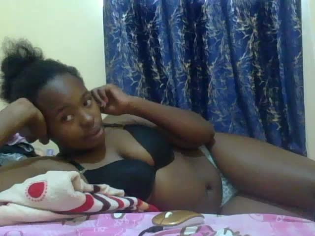 sexyhoney_girl Webcam Chat October 18, 2026