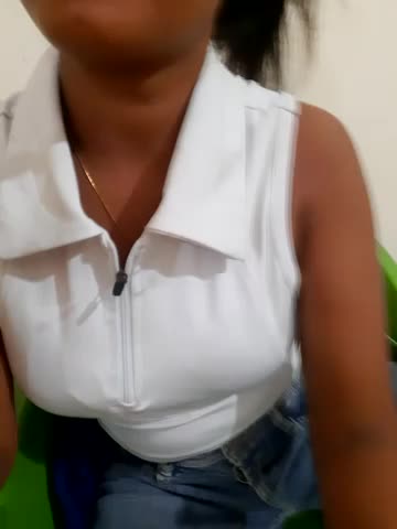 Navya6879 Webcam Chat October 18, 2026