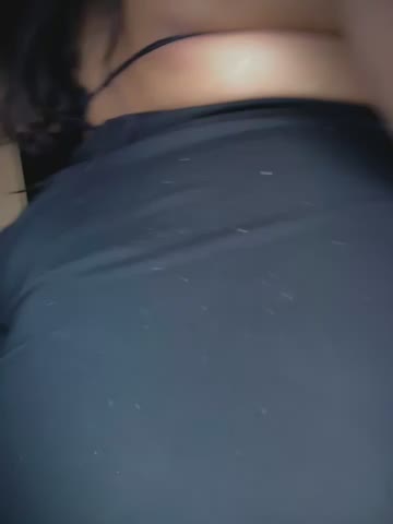 Thick_Ass_Barbiie Webcam Chat October 18, 2026