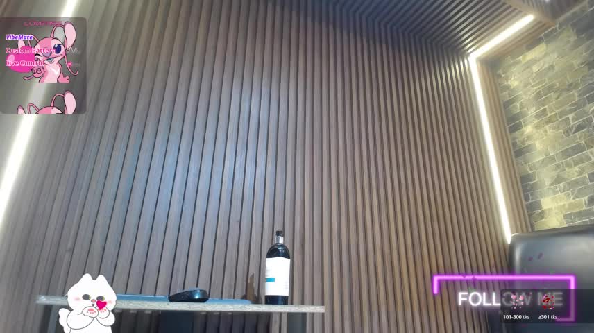 shakti_chetana_ Webcam Chat October 18, 2026