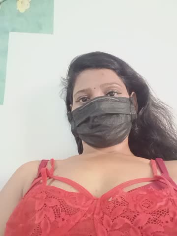 bhabhiji_ji Webcam Chat October 18, 2026