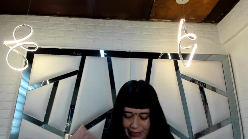 fernadalove_hyh Webcam Chat October 18, 2026