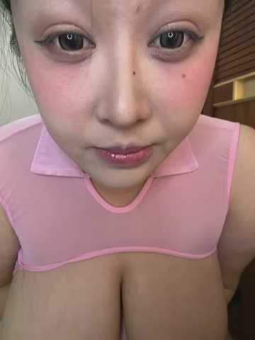 nainiou2026 Webcam Chat October 18, 2026