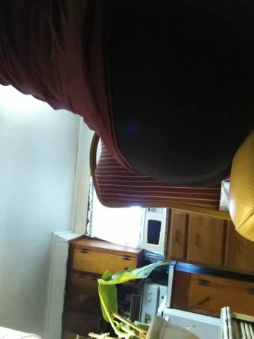 missthickness35_Pika Webcam Chat October 18, 2026