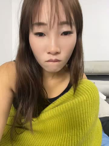 rongrong69 Webcam Chat October 18, 2026