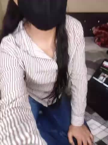 Divya-2580 Webcam Chat October 18, 2026
