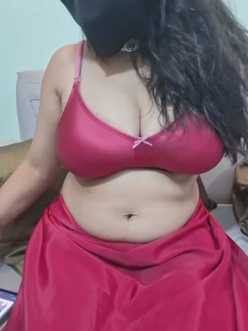 Sexboom_sofia Webcam Chat October 18, 2026