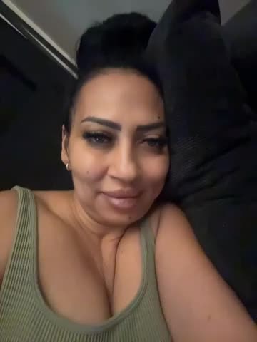 carlaxxx Webcam Chat October 18, 2026