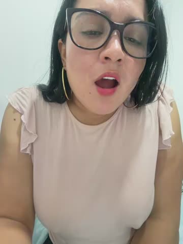 Rous69- Webcam Chat October 18, 2026