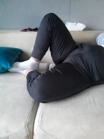 kimsesizhayal2 Webcam Chat October 18, 2026