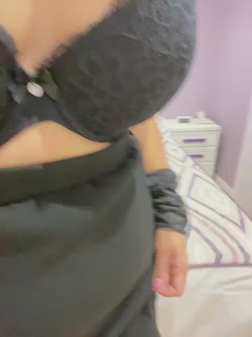 carista90 Webcam Chat October 18, 2026