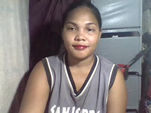 sweetlexypinay19 Webcam Chat October 18, 2026