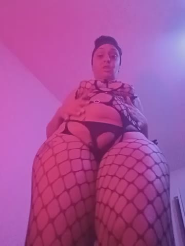 gemz143 Webcam Chat October 18, 2026