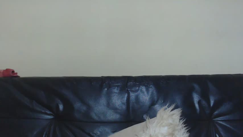 Bustypillows Webcam Chat October 18, 2026