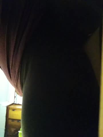 missthickness35_Pika Webcam Chat October 18, 2026
