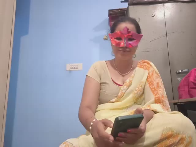 SANJU5888 Webcam Chat October 18, 2026