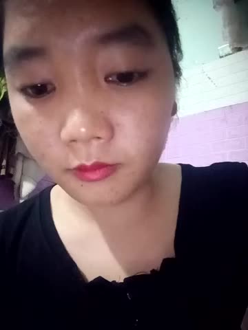 _mari- Webcam Chat October 18, 2026