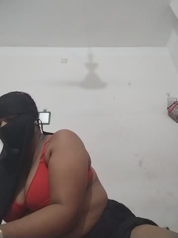 puja-roy Webcam Chat October 18, 2026