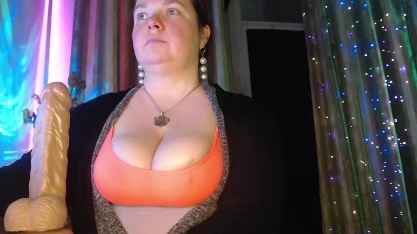 amorelara Webcam Chat October 18, 2026