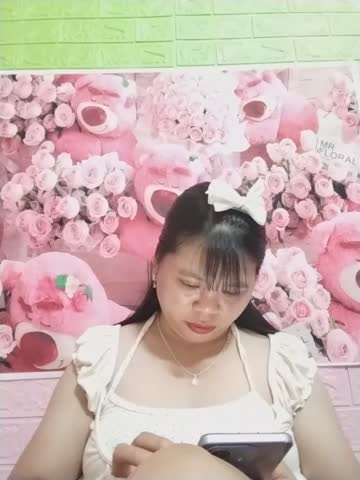 Xuka_lyss Webcam Chat October 18, 2026