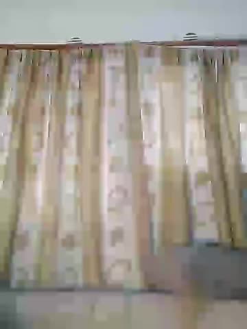 Sexxyemmy Webcam Chat October 18, 2026