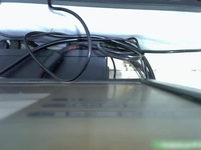 lutendomu Webcam Star October 18, 2026