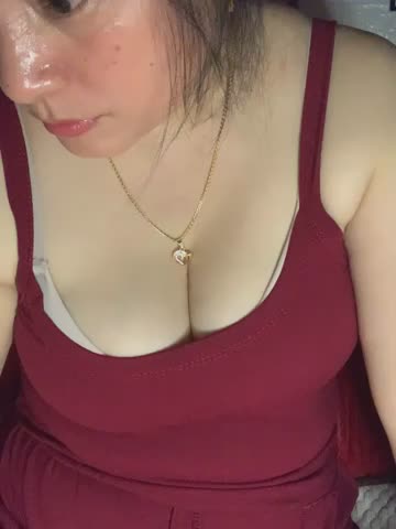 Micky_Cute Webcam Star October 18, 2026