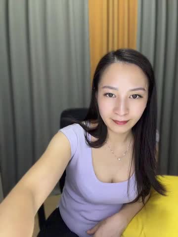 A-Miyaa Webcam Chat October 18, 2026