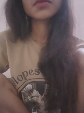 neha_singh0 Webcam Chat October 18, 2026