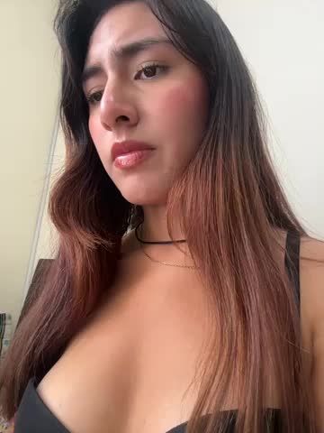 velariasoft_ Webcam Chat October 18, 2026