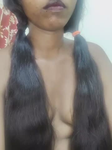 Long_hair_sexy_girl1 Webcam Chat October 18, 2026