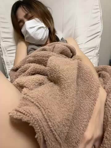 mirei_nyan Webcam Chat October 18, 2026