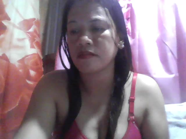 YummyPinay69 Webcam Chat October 18, 2026