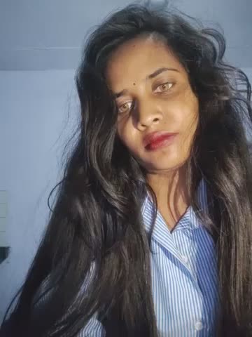 cute_radhikaa Webcam Chat October 18, 2026