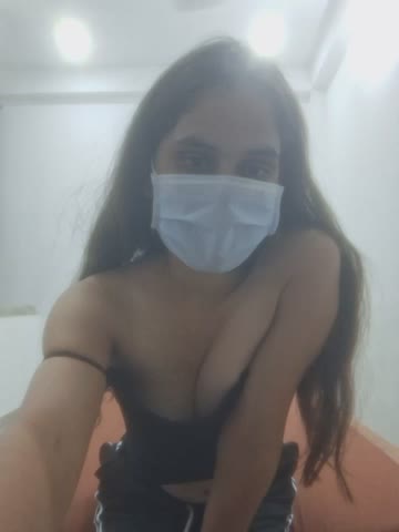 GUNGUN54 Webcam Chat October 18, 2026