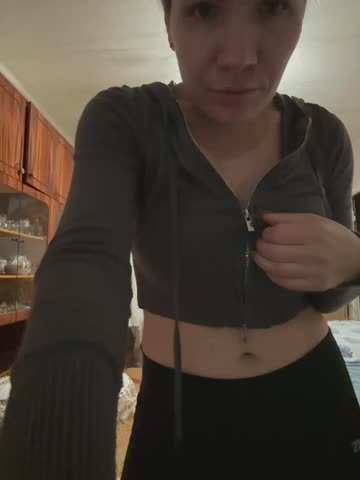 Mia_Case Webcam Chat October 18, 2026
