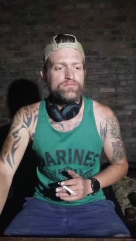 the-billy-blue Webcam Chat October 18, 2026