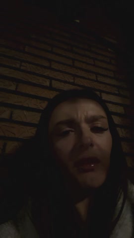 Thisgirlx Webcam Chat October 18, 2026