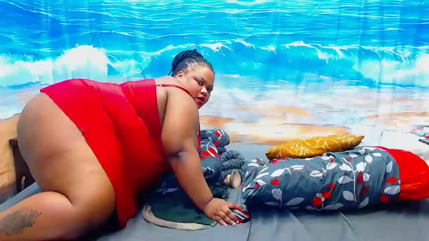 KINKYBAExxx Webcam Chat October 18, 2026