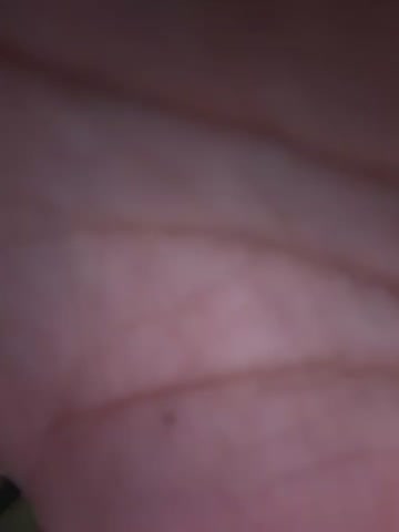 JuiicyBaby Webcam Chat October 18, 2026