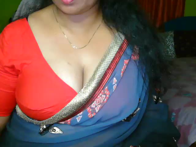 Bad_girl_Asmita Webcam Chat October 18, 2026