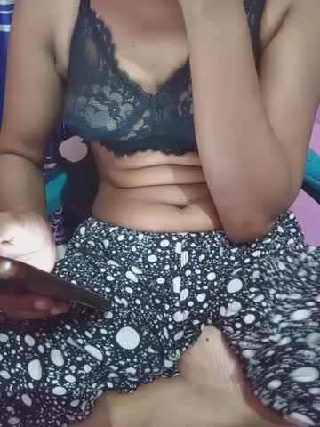 riyasexgirls Webcam Chat October 18, 2026
