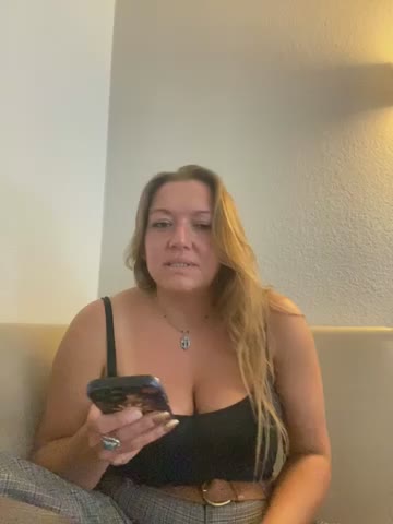 SummerV91 Webcam Chat October 18, 2026