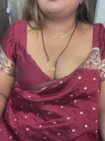 Lovely-Geet Webcam Chat October 18, 2026